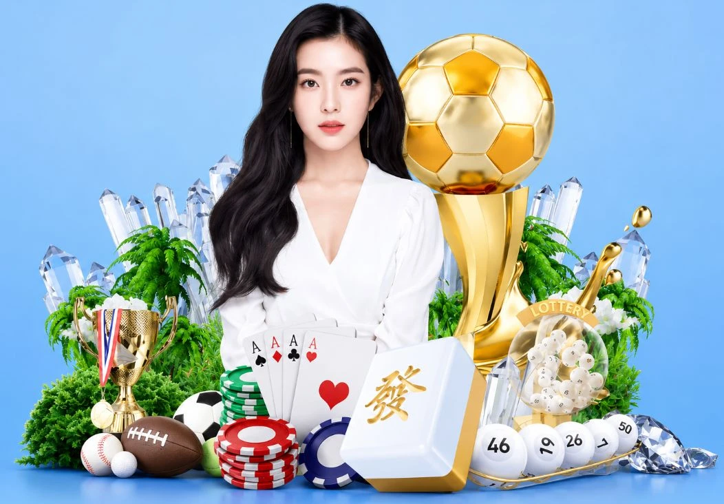 日本一级无码做爱网址移动服务视觉